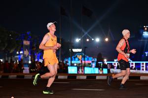 BIB: 
                            <button type="button" onclick="openModal(15067673)" class="btn btn-primary btn-sm float-right btn-popup" data-toggle="modal" data-target=".modal-high-quality">
                        <i class="fas fa-shopping-cart"></i> Add to Cart
                    </button>
                                            <button type="button" onclick="isThisMe(15067673, true)" class="btn btn-success btn-sm float-right btn-popup btn-isme hidden" data-toggle="tooltip" data-placement="bottom" title="นี่คือรูปของคุณใช่ไหม คลิกที่นี่เพื่อเอาเข้าอัลบั้ม">
                        <i class="fas fa-plus"></i> Add to album
                    </button>
                    <button type="button" onclick="isThisMe(15067673, false)" class="btn btn-warning btn-sm float-right btn-popup btn-isnotme hidden">
                        <i class="fas fa-ban"></i> Remove from album
                    </button>